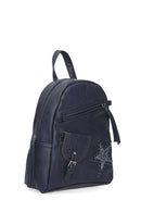 Women Bag | Derimod Women Bag | Derimod