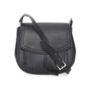 Women Bag | Derimod Women Bag | Derimod