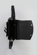 Women Bag | Derimod Women Bag | Derimod