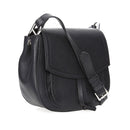 Women Bag | Derimod Women Bag | Derimod