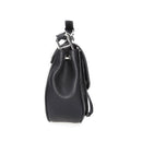 Women Bag | Derimod Women Bag | Derimod