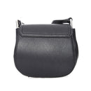 Women Bag | Derimod Women Bag | Derimod