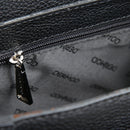 Women Bag | Derimod Women Bag | Derimod