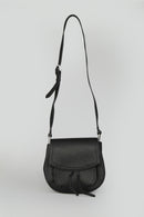 Women Bag | Derimod Women Bag | Derimod