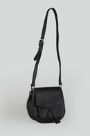 Women Bag | Derimod Women Bag | Derimod