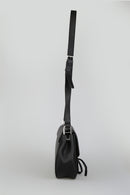 Women Bag | Derimod Women Bag | Derimod