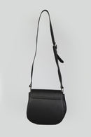 Women Bag | Derimod Women Bag | Derimod