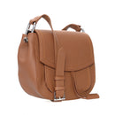 Women Bag | Derimod Women Bag | Derimod