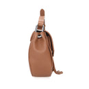 Women Bag | Derimod Women Bag | Derimod