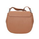 Women Bag | Derimod Women Bag | Derimod