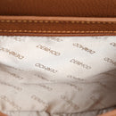 Women Bag | Derimod Women Bag | Derimod