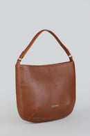 Women Bag | Derimod Women Bag | Derimod