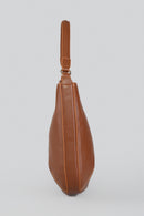 Women Bag | Derimod Women Bag | Derimod