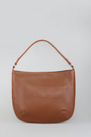 Women Bag | Derimod Women Bag | Derimod