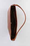 Women Bag | Derimod Women Bag | Derimod