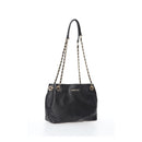 Women Bag | Derimod Women Bag | Derimod