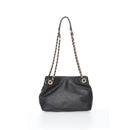 Women Bag | Derimod Women Bag | Derimod