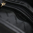 Women Bag | Derimod Women Bag | Derimod