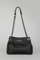 Women Bag | Derimod Women Bag | Derimod