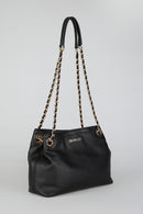 Women Bag | Derimod Women Bag | Derimod