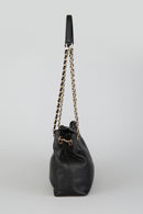 Women Bag | Derimod Women Bag | Derimod
