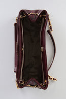 Women Bag | Derimod Women Bag | Derimod