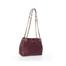 Women Bag | Derimod Women Bag | Derimod
