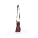 Women Bag | Derimod Women Bag | Derimod