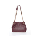 Women Bag | Derimod Women Bag | Derimod
