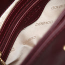Women Bag | Derimod Women Bag | Derimod