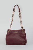 Women Bag | Derimod Women Bag | Derimod