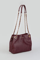 Women Bag | Derimod Women Bag | Derimod