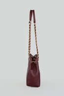 Women Bag | Derimod Women Bag | Derimod