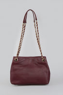 Women Bag | Derimod Women Bag | Derimod