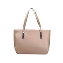 Women Bag | Derimod Women Bag | Derimod