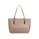 Women Bag | Derimod Women Bag | Derimod