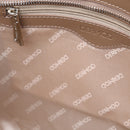 Women Bag | Derimod Women Bag | Derimod