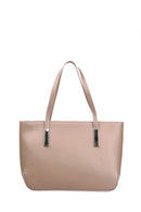 Women Bag | Derimod Women Bag | Derimod