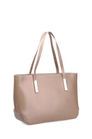 Women Bag | Derimod Women Bag | Derimod