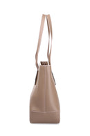 Women Bag | Derimod Women Bag | Derimod
