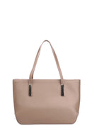 Women Bag | Derimod Women Bag | Derimod