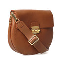 Tan Women's Shoulder Bag | Derimod Tan Women's Shoulder Bag | Derimod