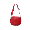 Red Women's Shoulder Bag | Derimod Red Women's Shoulder Bag | Derimod