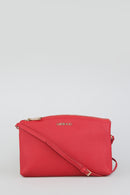 Women Bag | Derimod Women Bag | Derimod