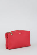 Women Bag | Derimod Women Bag | Derimod