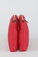 Women Bag | Derimod Women Bag | Derimod