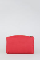 Women Bag | Derimod Women Bag | Derimod