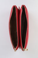 Women Bag | Derimod Women Bag | Derimod