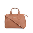 Women Bag | Derimod Women Bag | Derimod