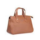 Women Bag | Derimod Women Bag | Derimod
